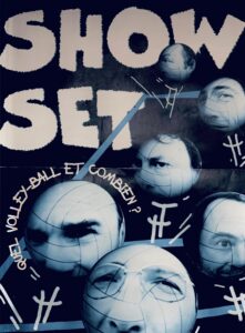 Show Set