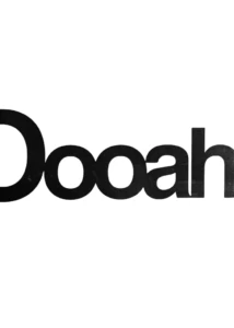 Oooah | 2006
