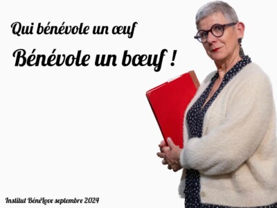 Martine