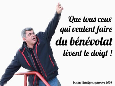 Pascal Texier