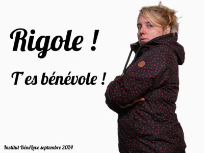 Mélanie