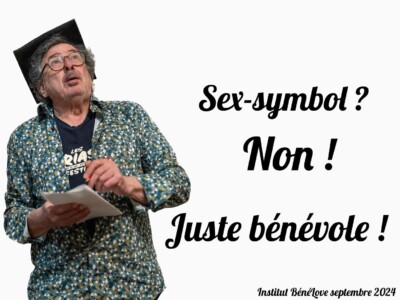 Titi Jannel