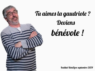 Totophe