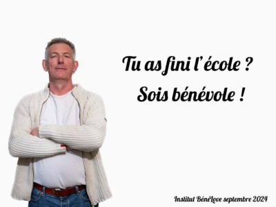 Vincent
