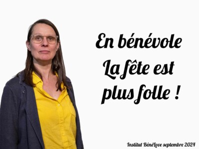 Anne