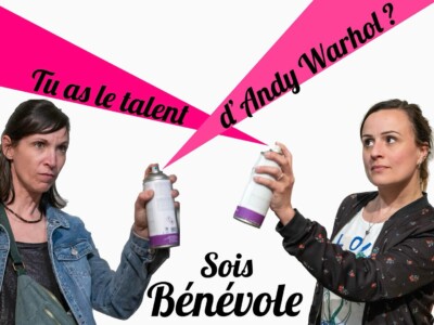 Fanny & Céline