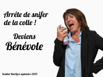 Cèce
