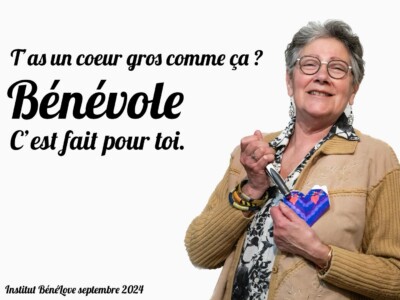 Marianne